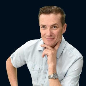 Jeremy Olson, Windermere, Real Estate, Arlington 