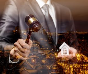 Changes to Washington State Agency Law, Windermere Real Estate North Sound, Real Estate, Washington