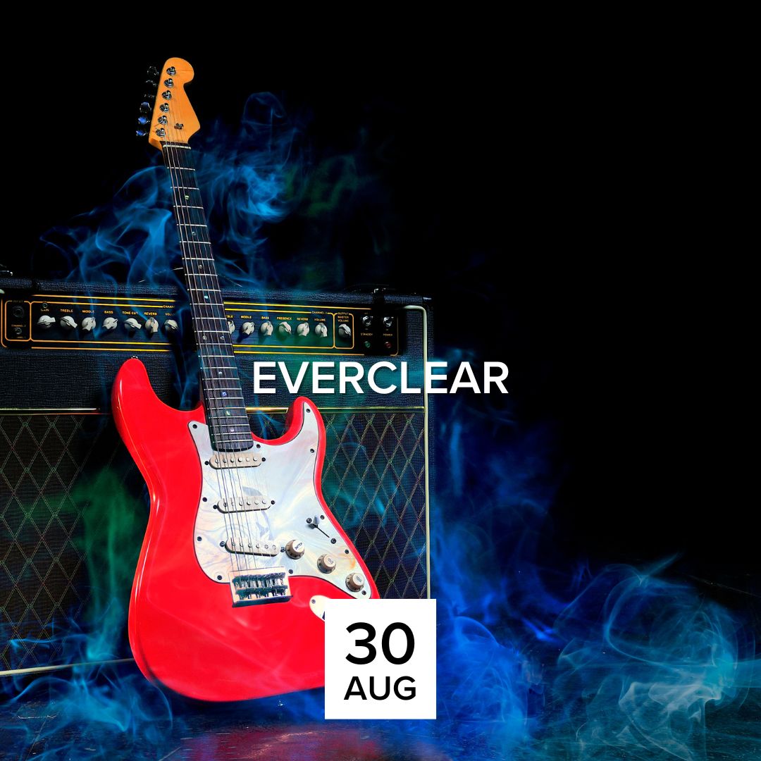 Everclear