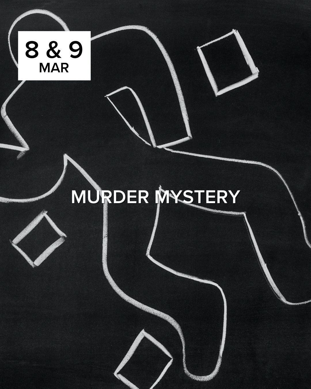 Website Events (1080 x 1350 px) (26)