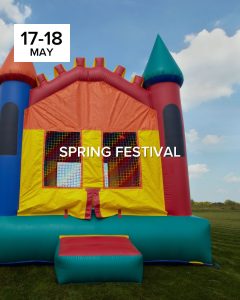 Spring Festival