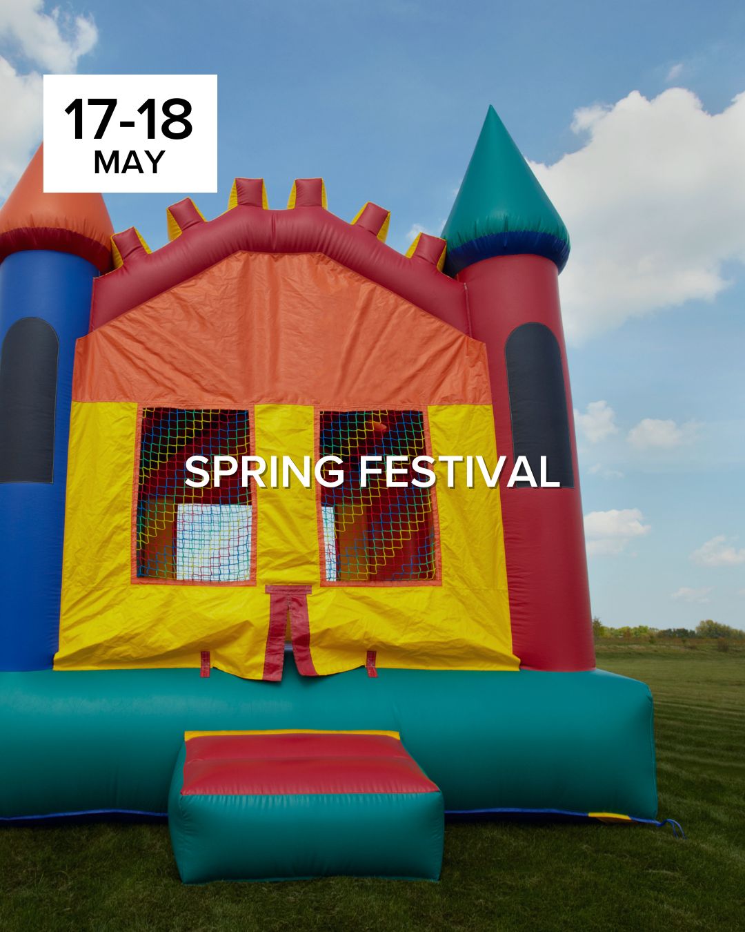 Spring Festival