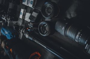 Professional Photography is Essential to Selling