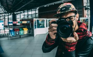 Professional Photography is Essential to Selling