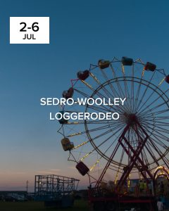 loggeroder