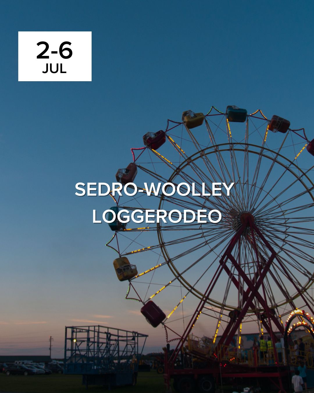 loggeroder