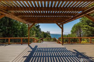 4112 Edith Point Road Anacortes, WA 98221