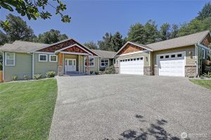 
26306 2nd Avenue NE, Arlington WA 98223