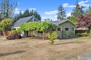 19023 23rd Avenue NE Arlington, WA 98223