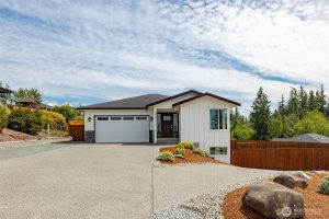 24098 Bass Pro Place, Mount Vernon WA 98274