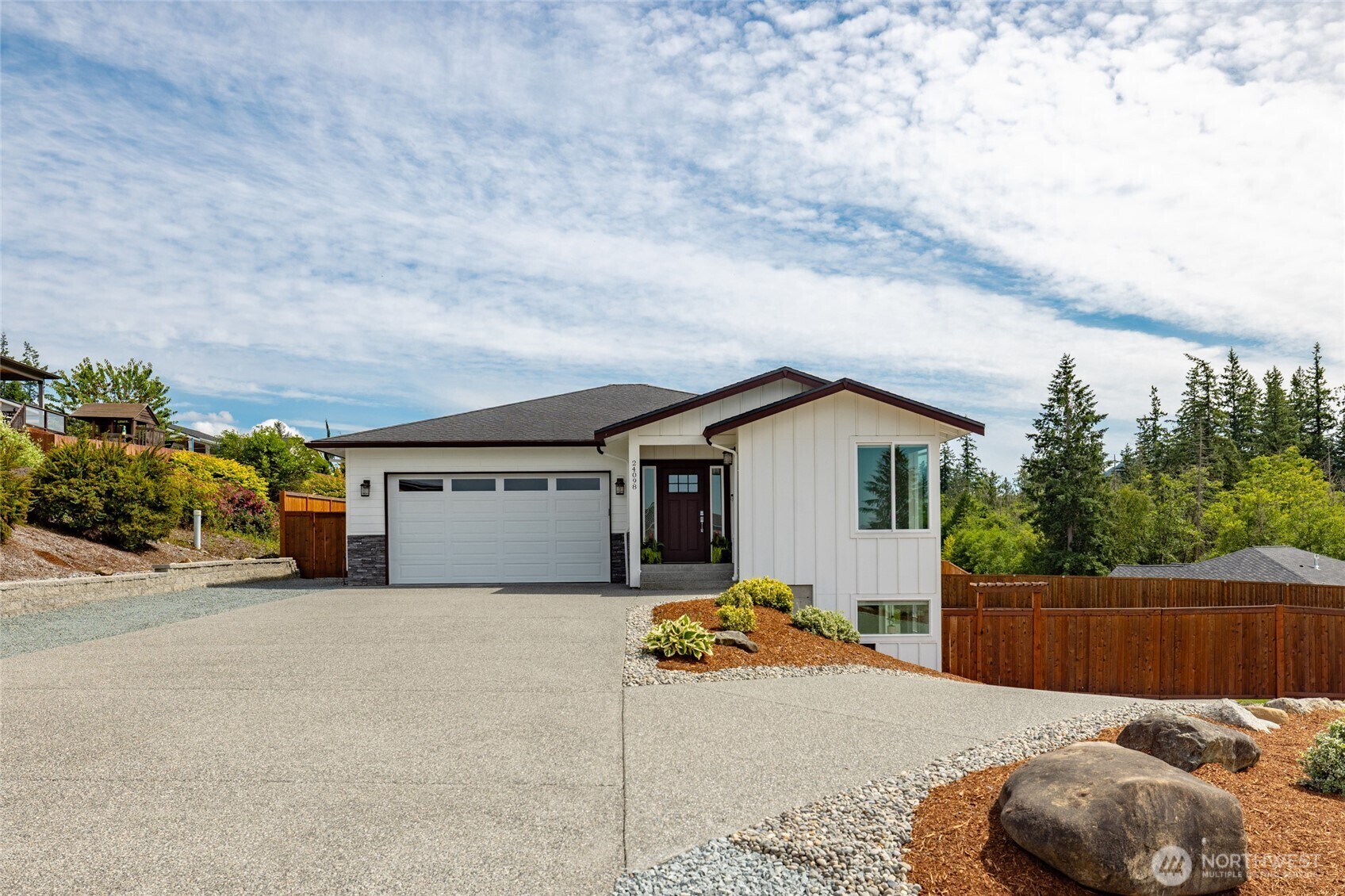 24098 Bass Pro Place, Mount Vernon WA 98274