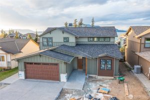 
3910 W 3rd Street, Anacortes WA 98221