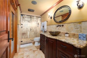 Luxury Living with Sweeping Southwest Views