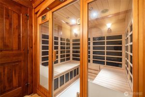 Luxury Living with Sweeping Southwest Views