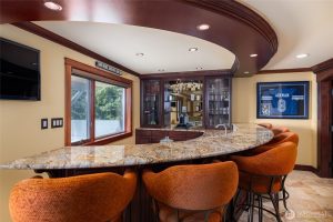 Luxury Living with Sweeping Southwest Views