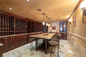 Luxury Living with Sweeping Southwest Views