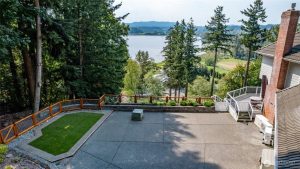 Luxury Living with Sweeping Southwest Views