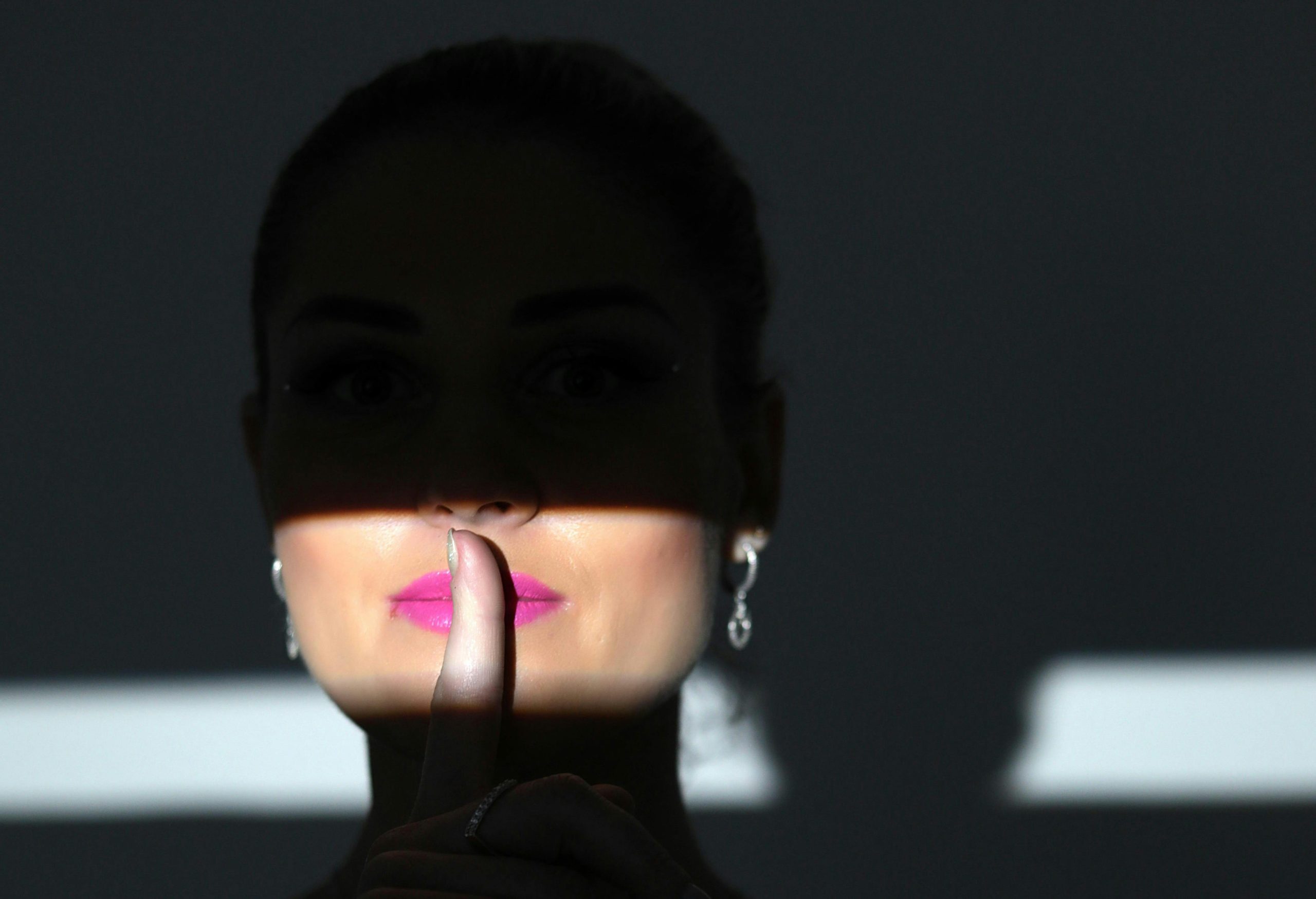 The secret ingredient to a great HOA