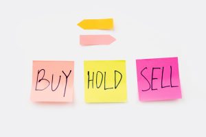 Buyers Gain More Options