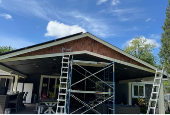 Local Spotlight: Pearson Enterprises