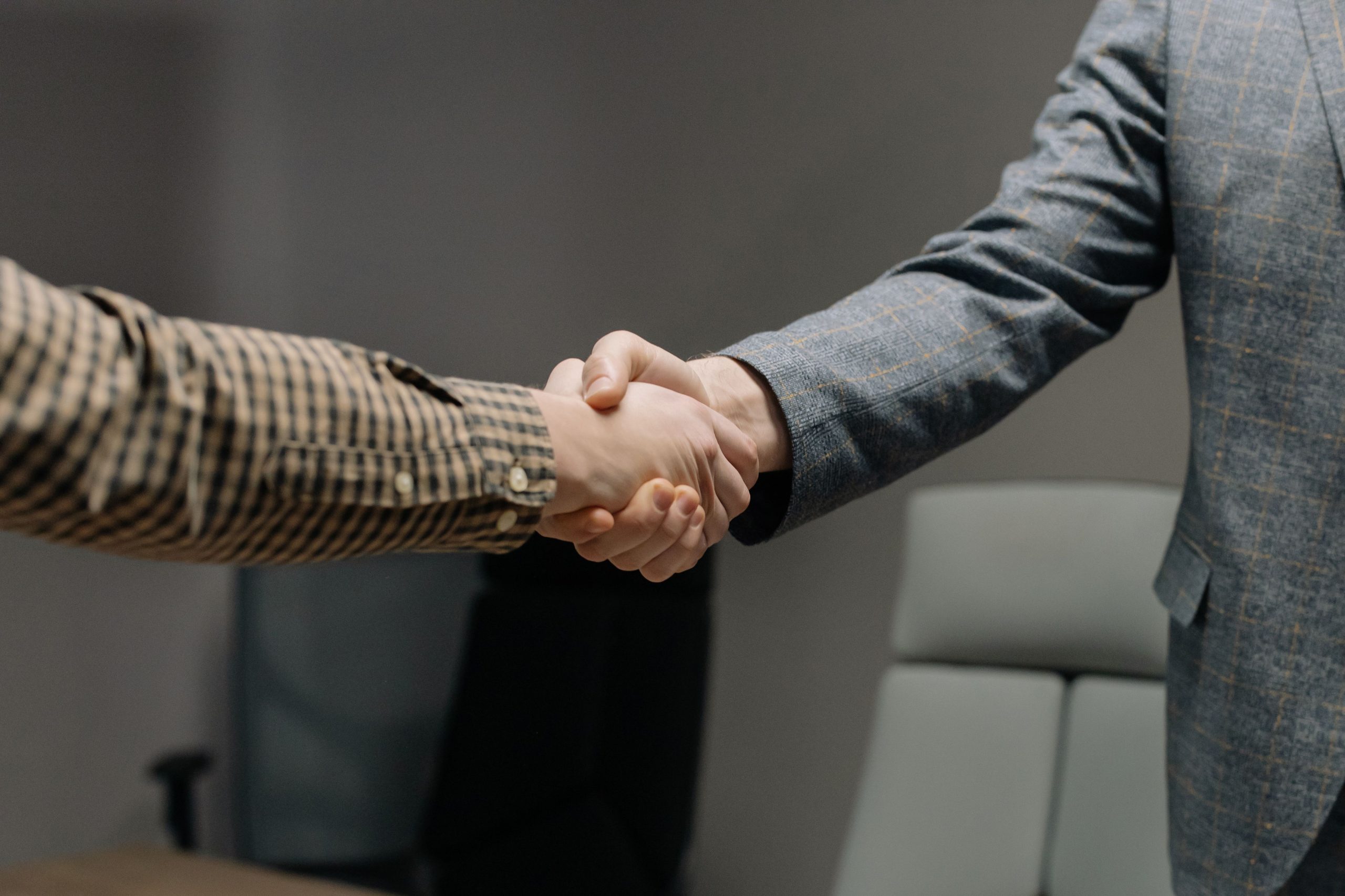 7 tips to prepare for negotiation